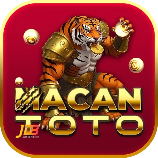 macantoto